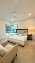 Costa Rhu (D15), Condominium #586254621